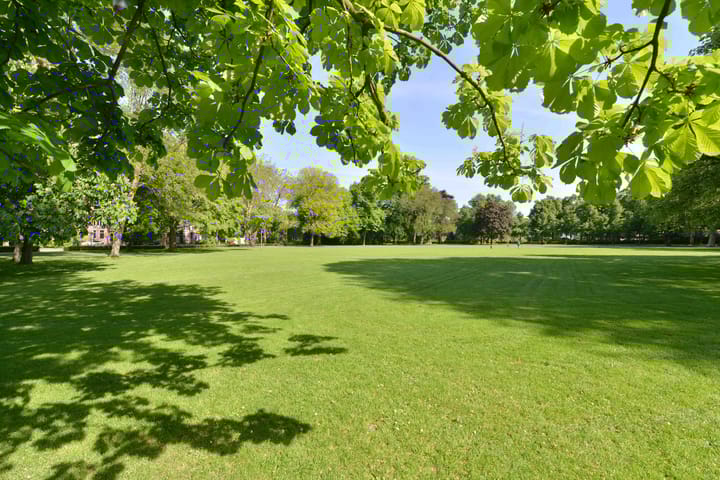 Foto 29 van Homeruslaan 18-2