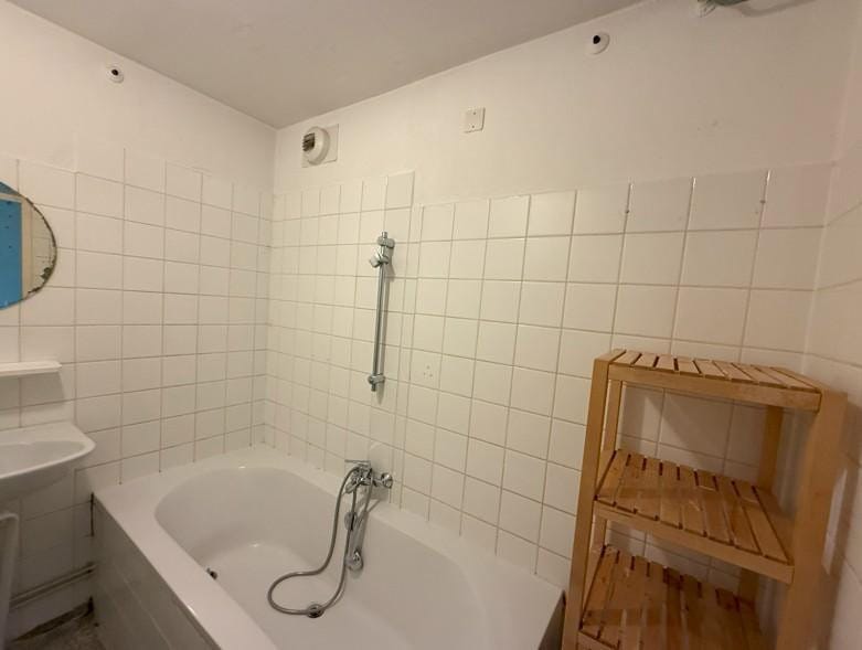 Foto 20 van Kolfschotenstraat 202