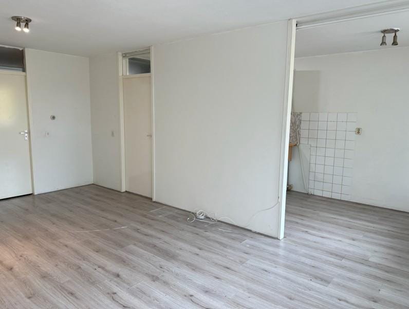 Foto 17 van Kolfschotenstraat 202