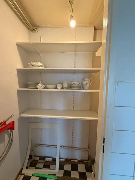 Foto 8 van Kolfschotenstraat 202