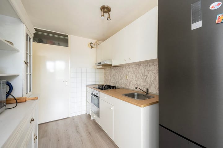 Foto 4 van Kolfschotenstraat 202