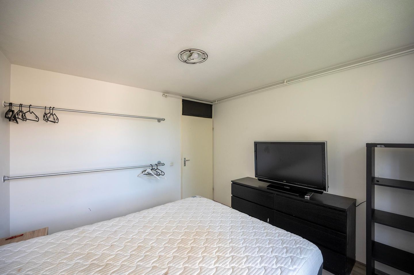 Foto 25 van Kolfschotenstraat 202