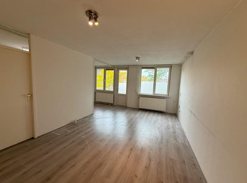 Foto 11 van Kolfschotenstraat 202