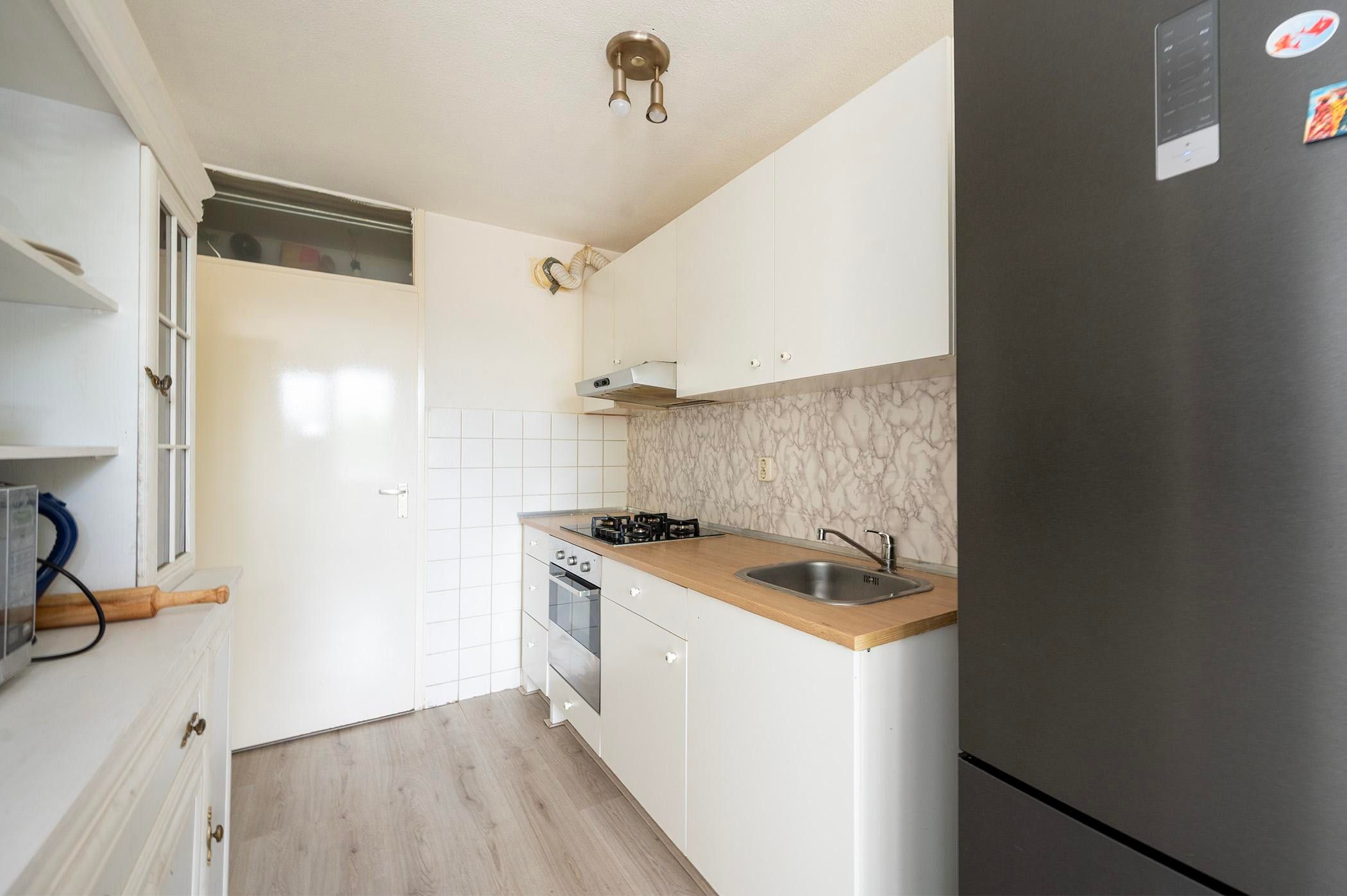 Foto 3 van Kolfschotenstraat 202