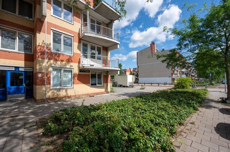 Kolfschotenstraat thumbnail