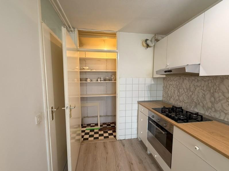 Foto 7 van Kolfschotenstraat 202