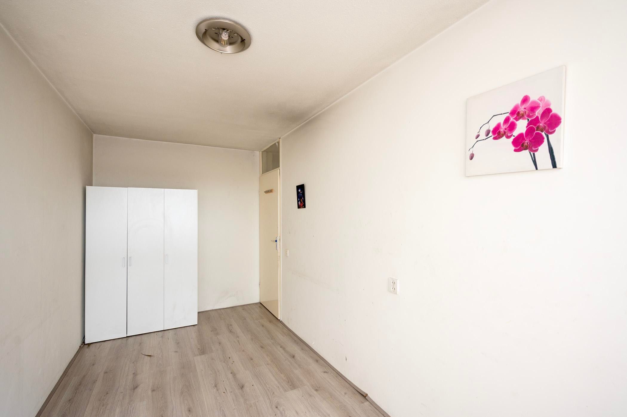 Foto 24 van Kolfschotenstraat 202