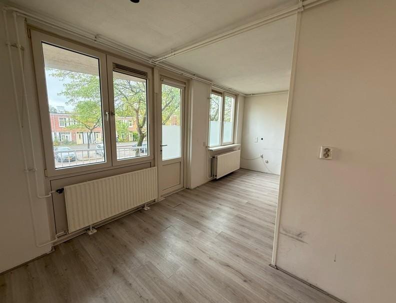 Foto 10 van Kolfschotenstraat 202