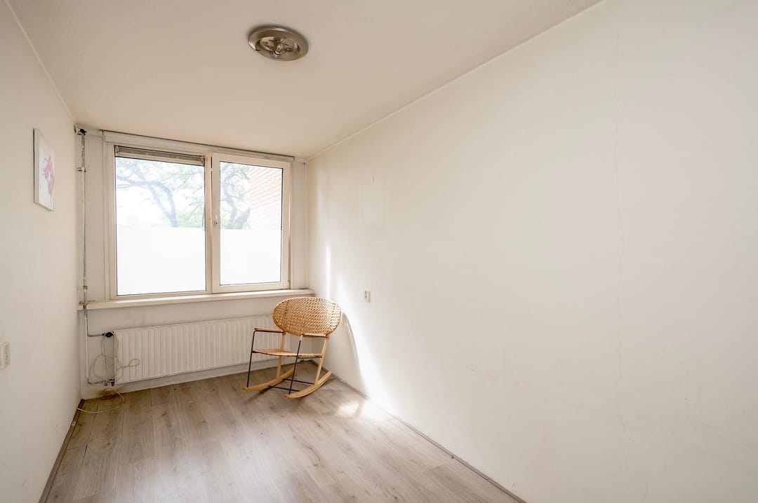 Foto 23 van Kolfschotenstraat 202