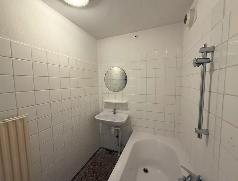 Foto 21 van Kolfschotenstraat 202