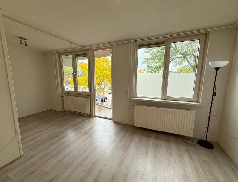 Foto 13 van Kolfschotenstraat 202