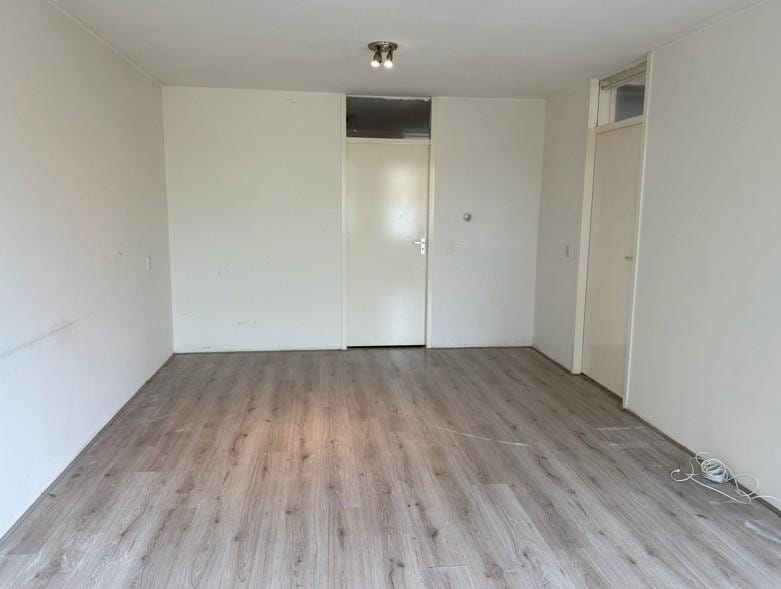 Foto 12 van Kolfschotenstraat 202