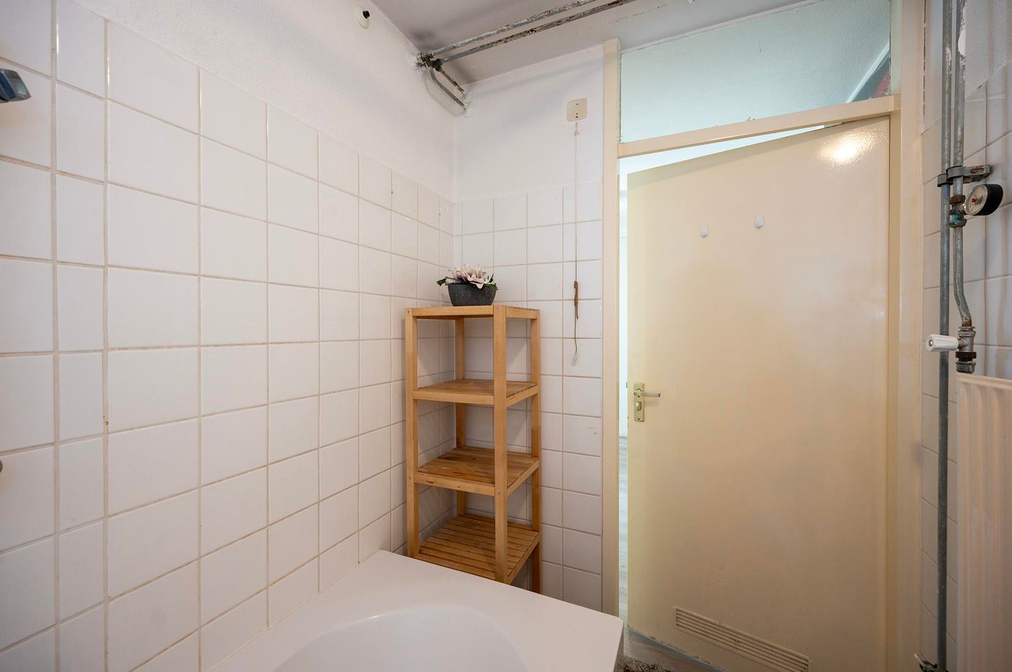 Foto 19 van Kolfschotenstraat 202