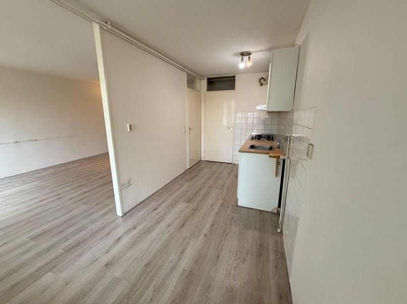 Foto 6 van Kolfschotenstraat 202