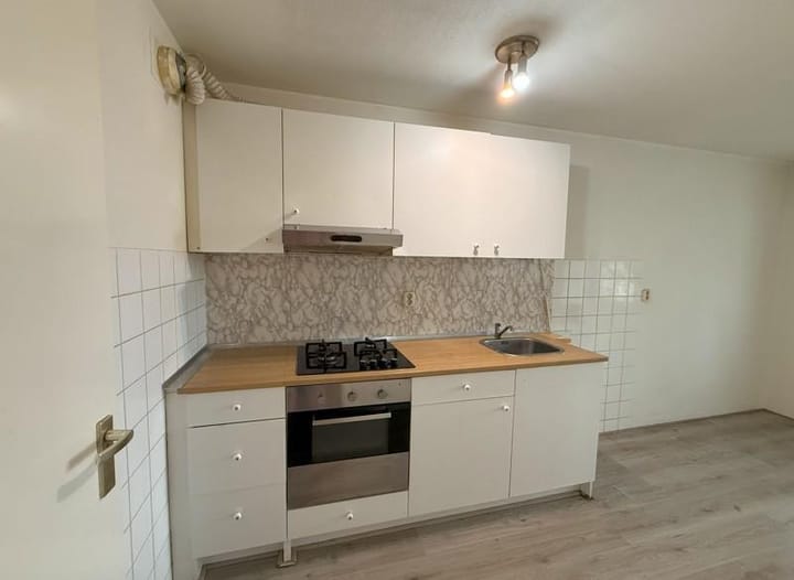 Foto 2 van Kolfschotenstraat 202