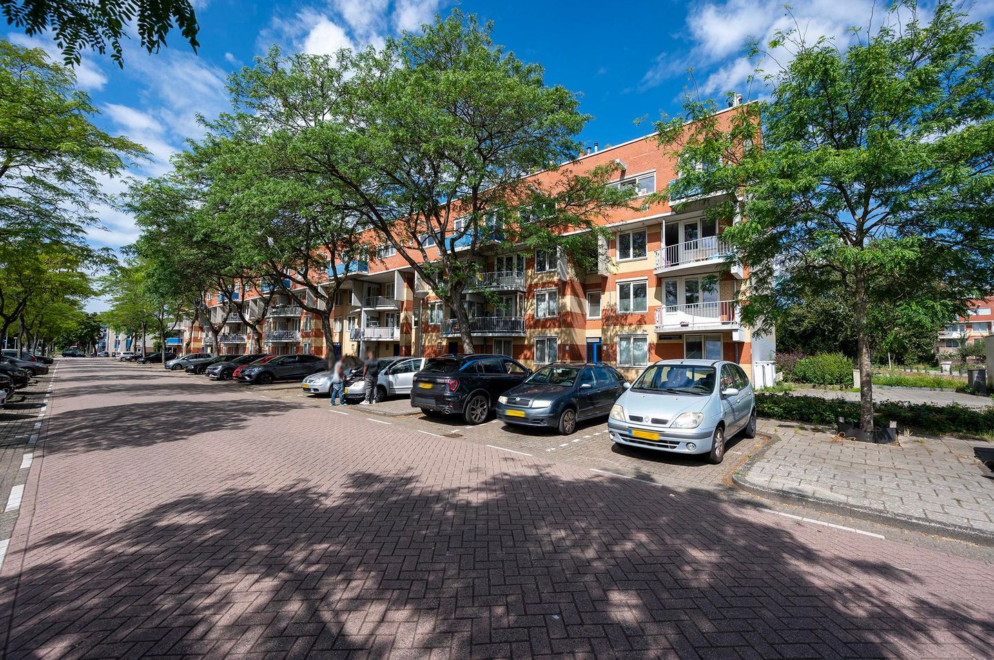 Foto 29 van Kolfschotenstraat 202