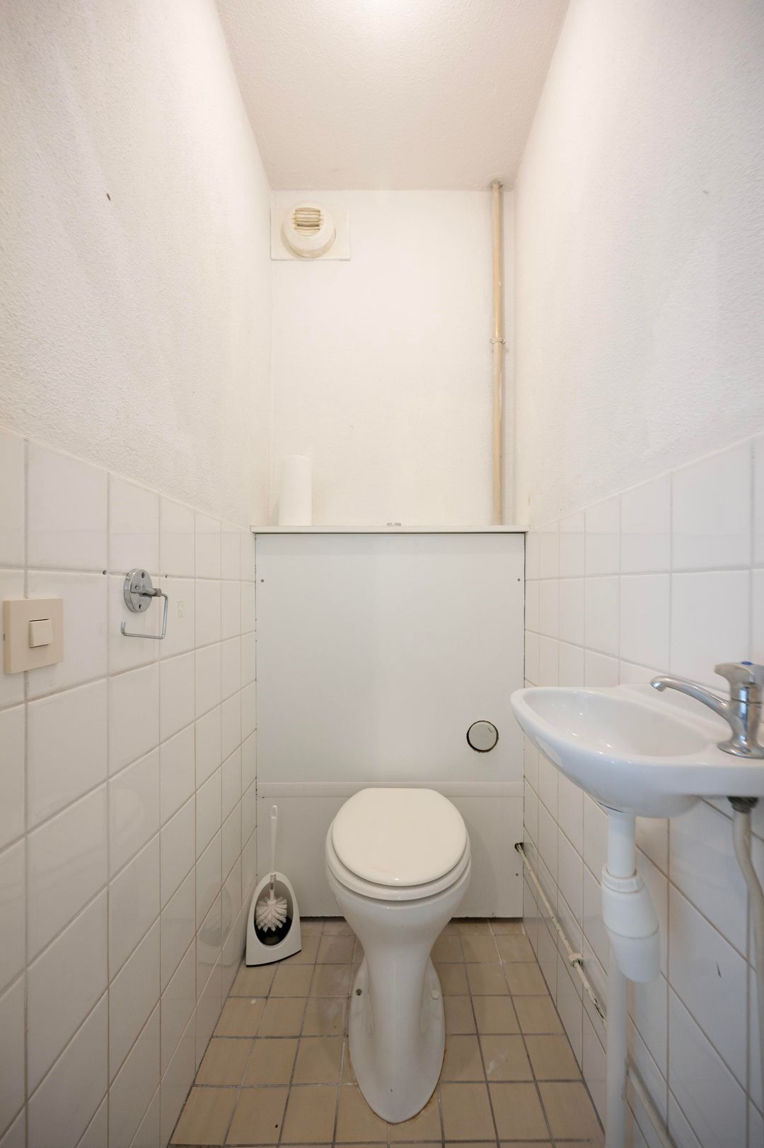 Foto 22 van Kolfschotenstraat 202