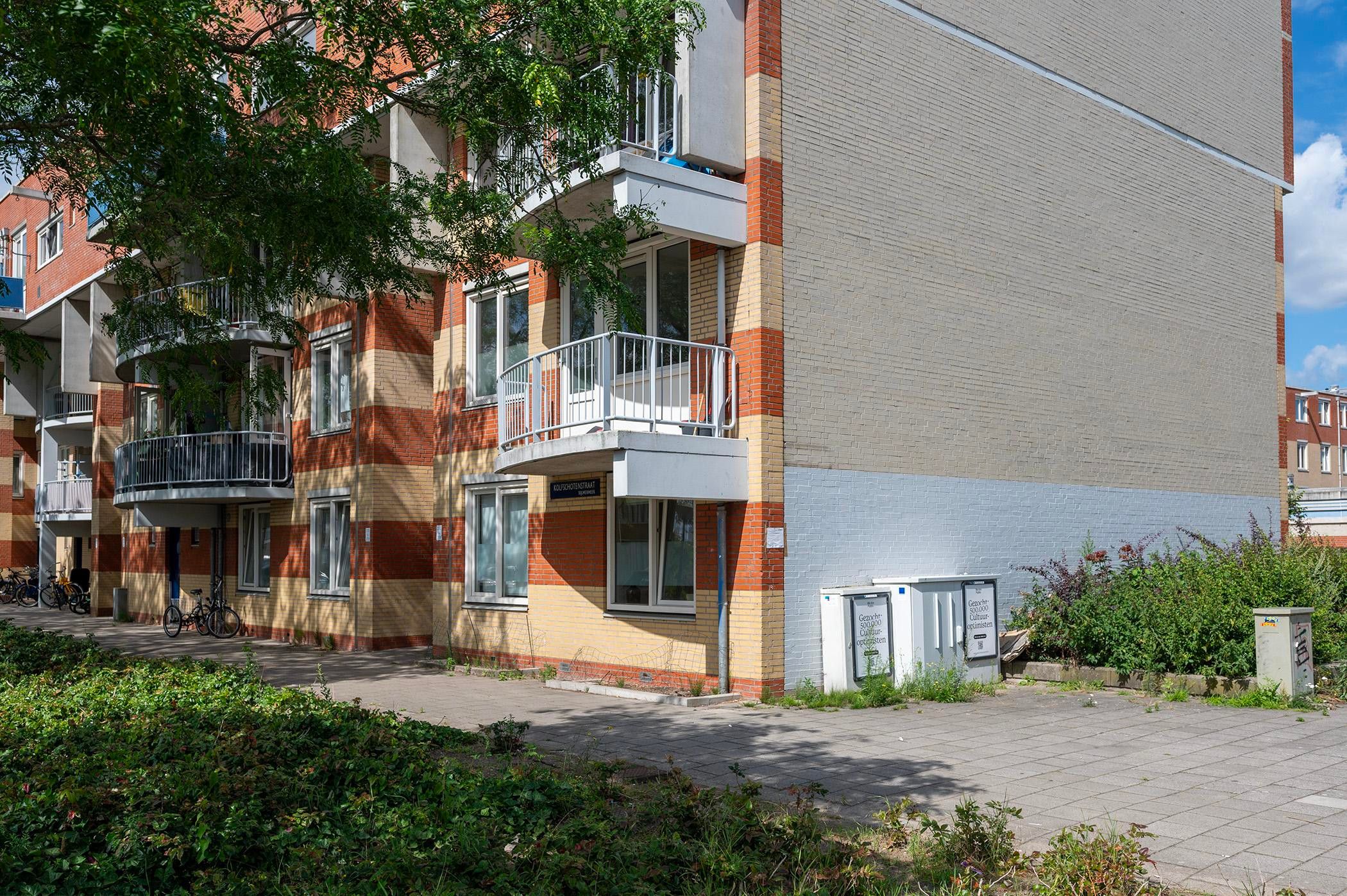 Foto 27 van Kolfschotenstraat 202