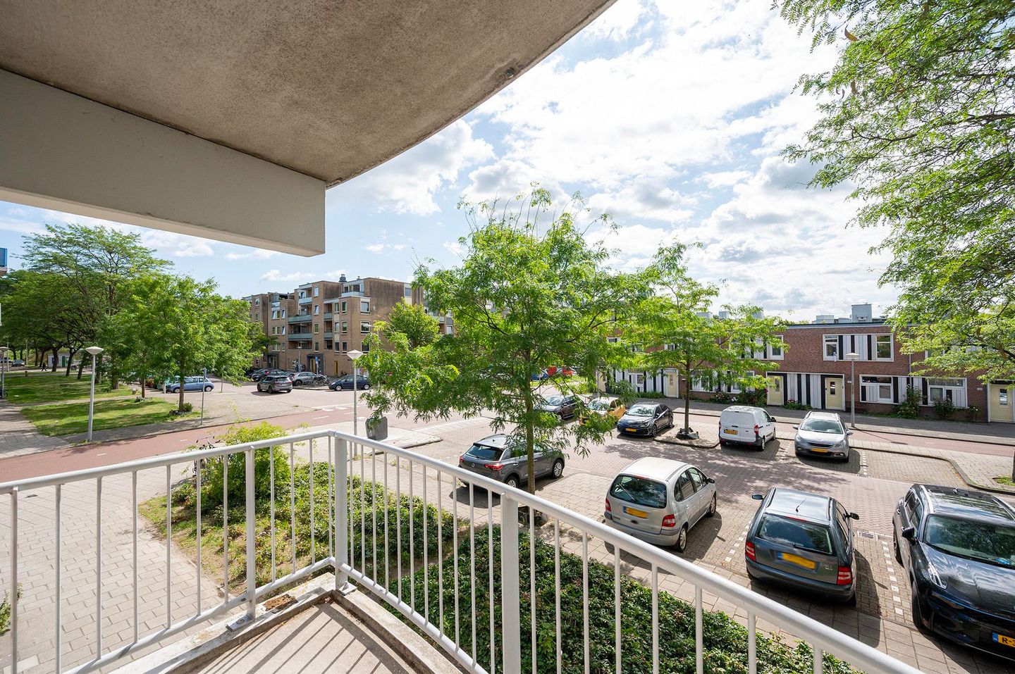 Foto 14 van Kolfschotenstraat 202