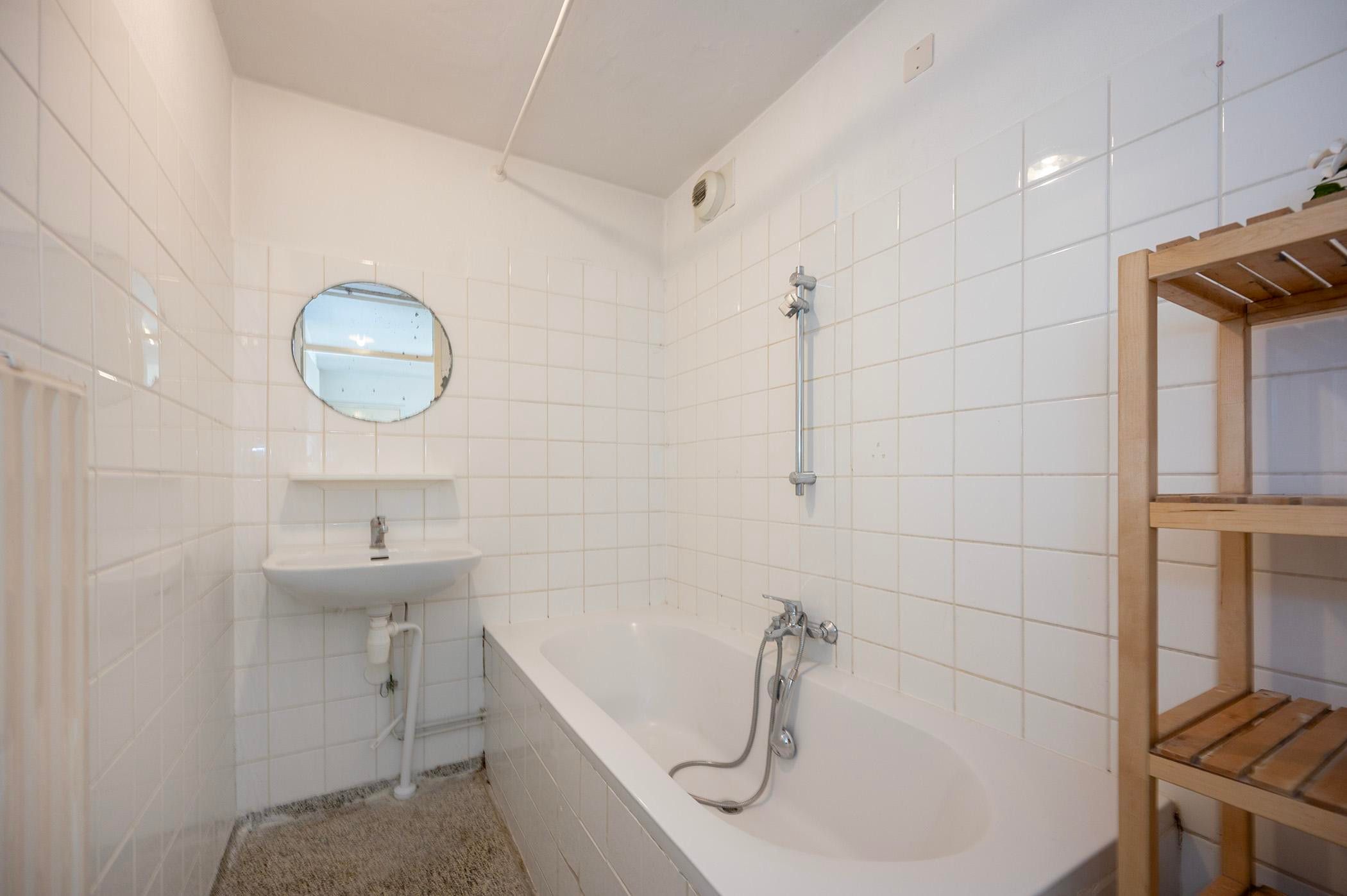 Foto 18 van Kolfschotenstraat 202