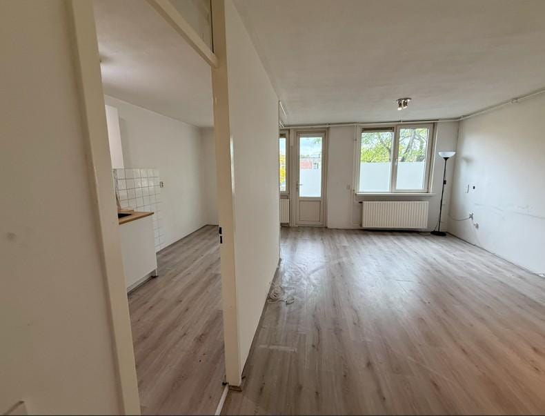 Foto 16 van Kolfschotenstraat 202