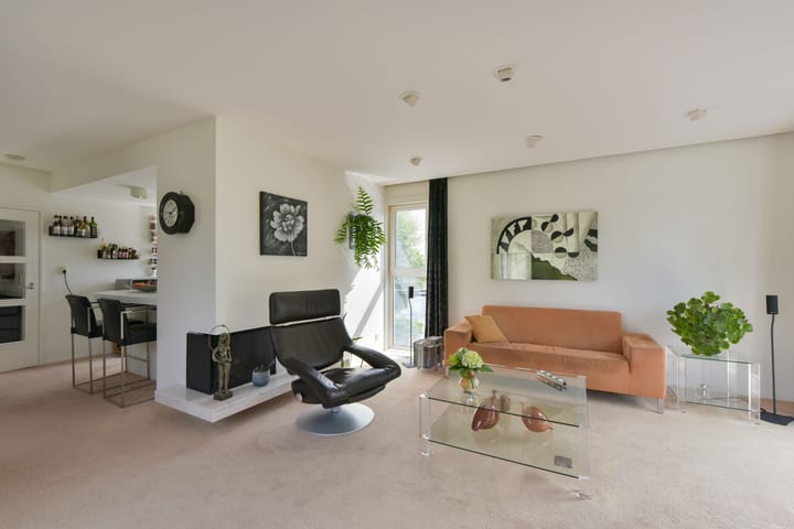 Foto 4 van Watertuin 50