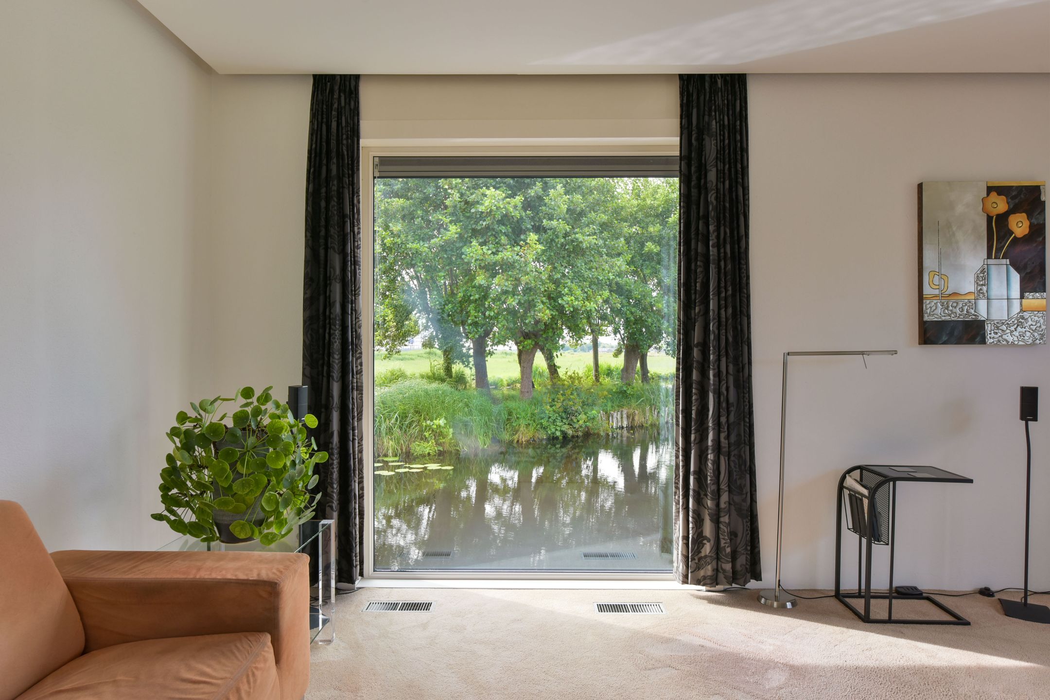 Foto 6 van Watertuin 50