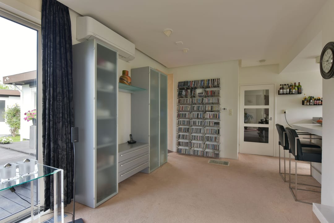 Foto 7 van Watertuin 50