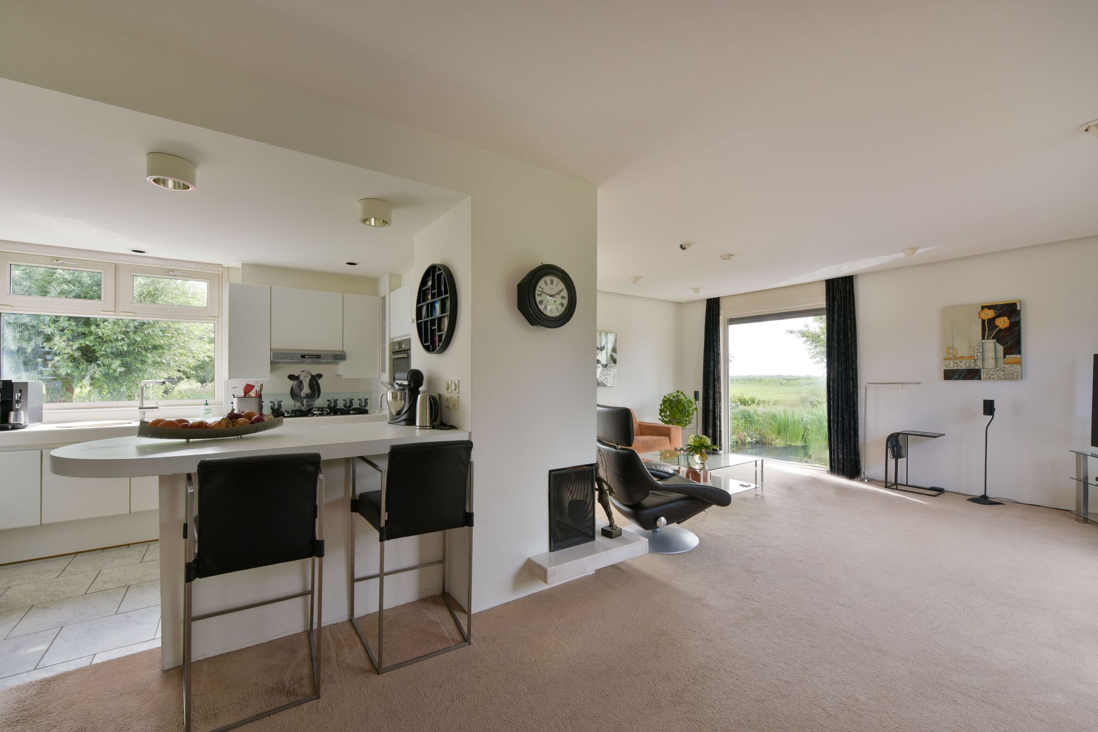 Foto 9 van Watertuin 50