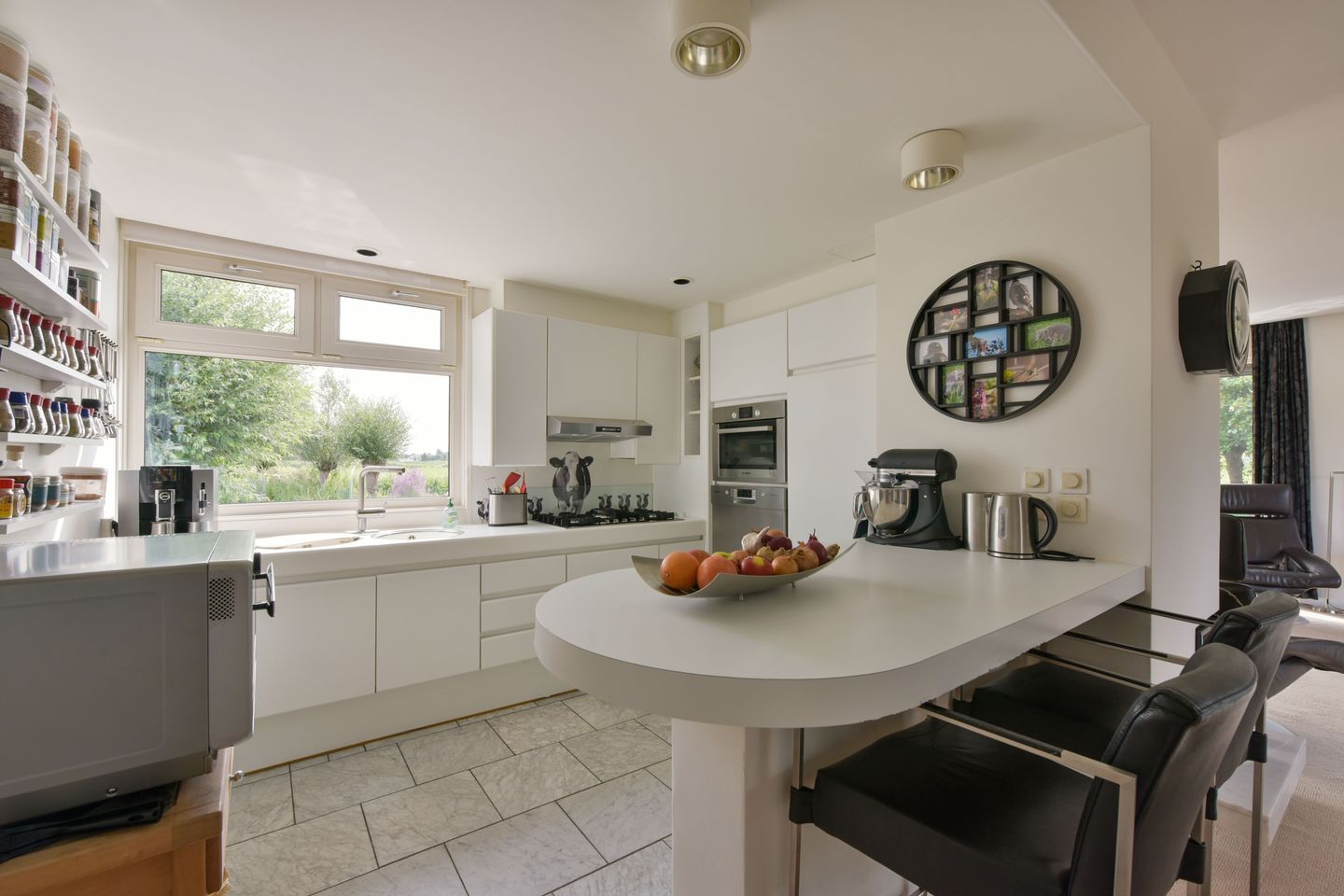 Foto 10 van Watertuin 50