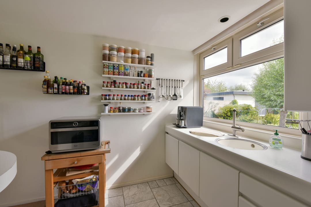 Foto 11 van Watertuin 50