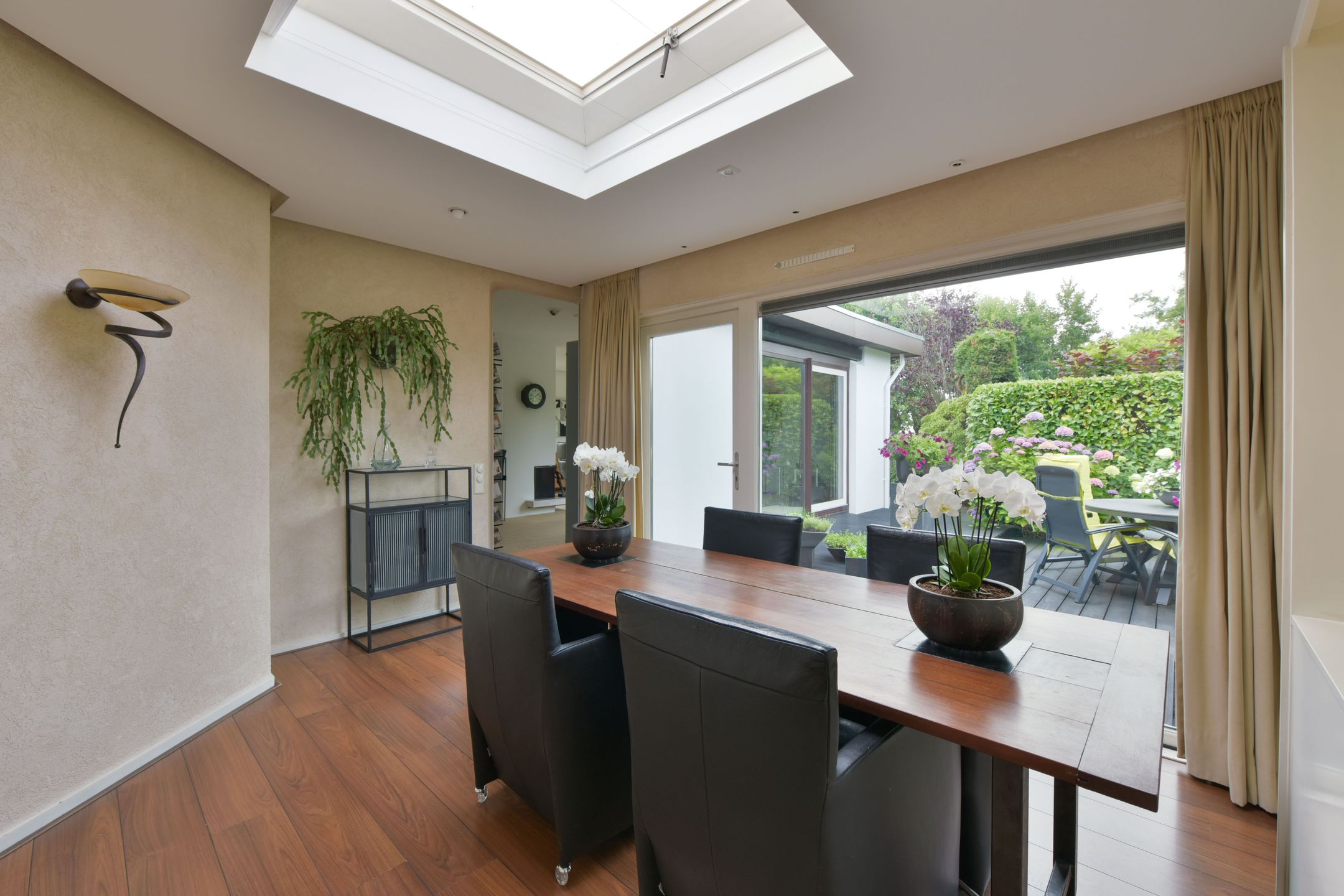 Foto 12 van Watertuin 50