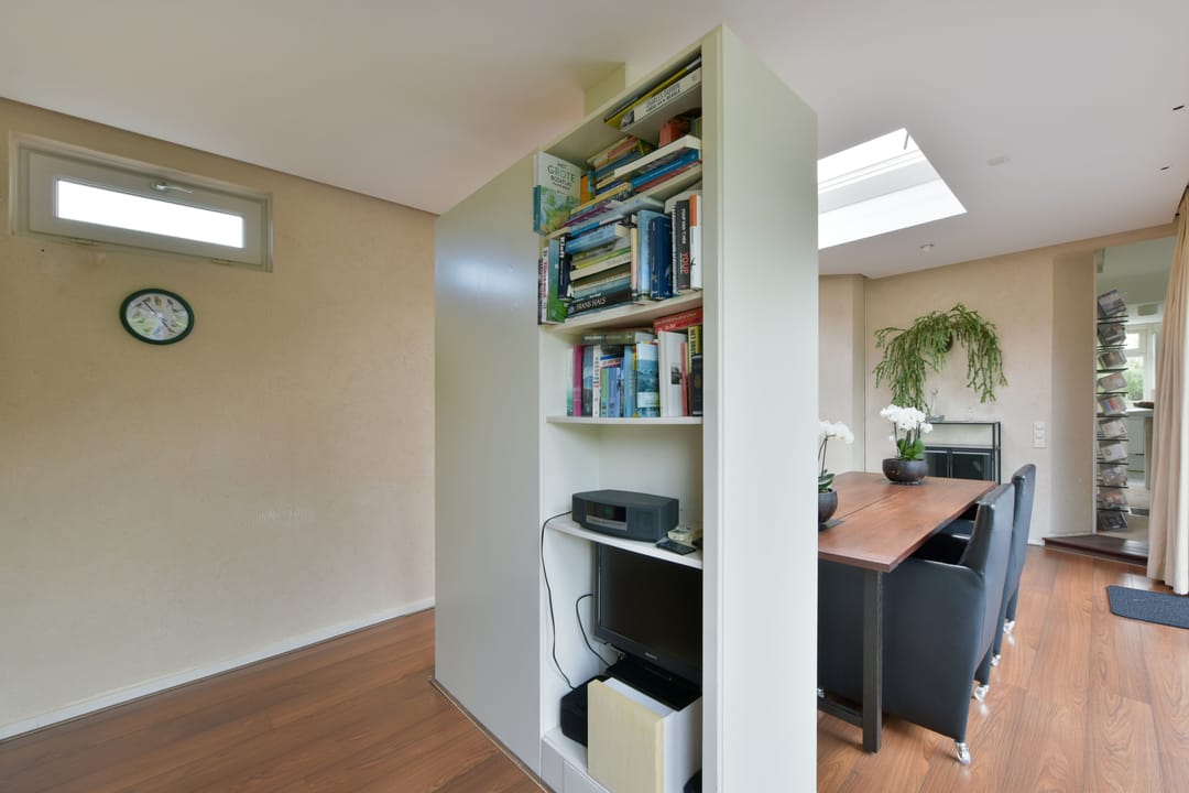 Foto 13 van Watertuin 50