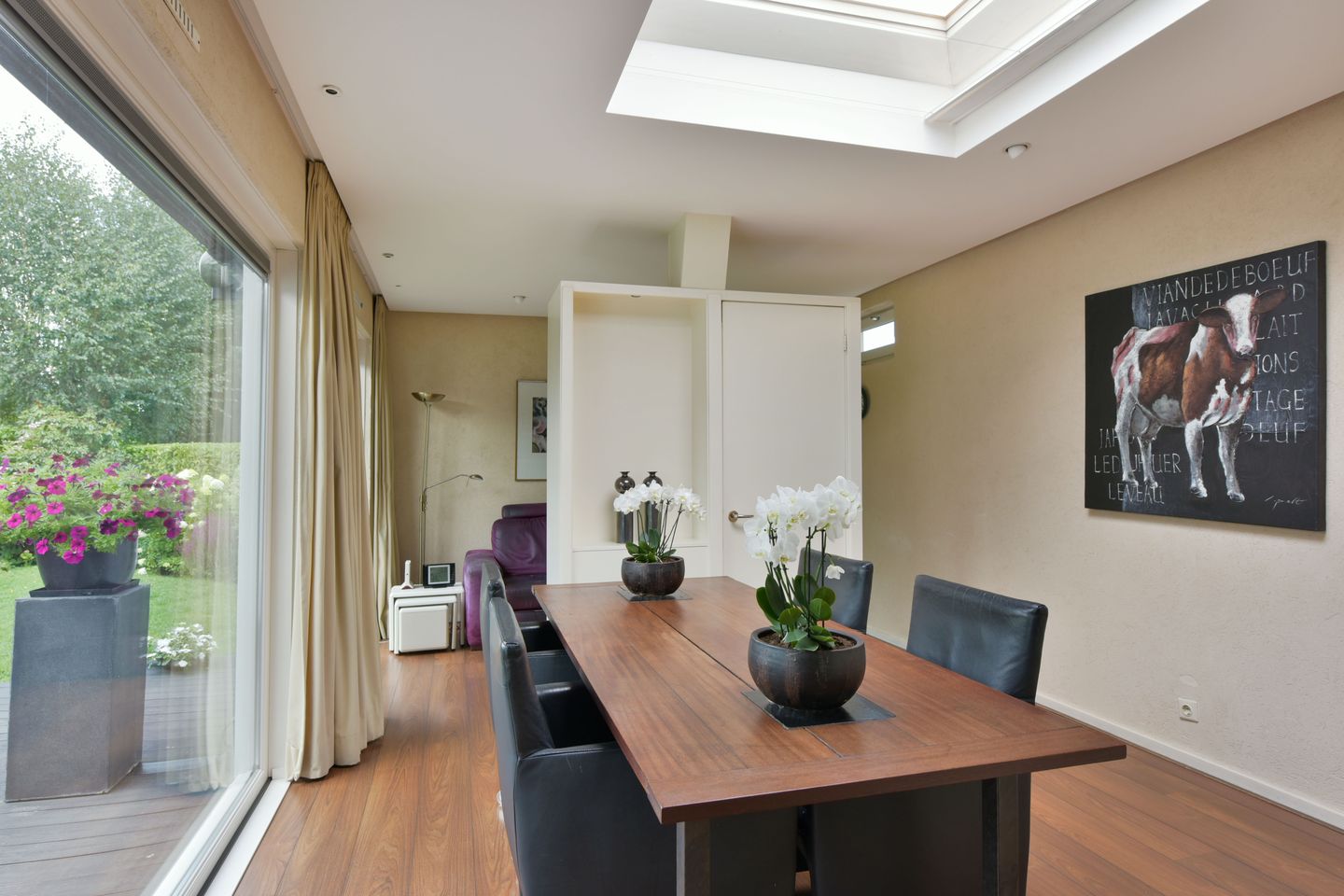 Foto 14 van Watertuin 50