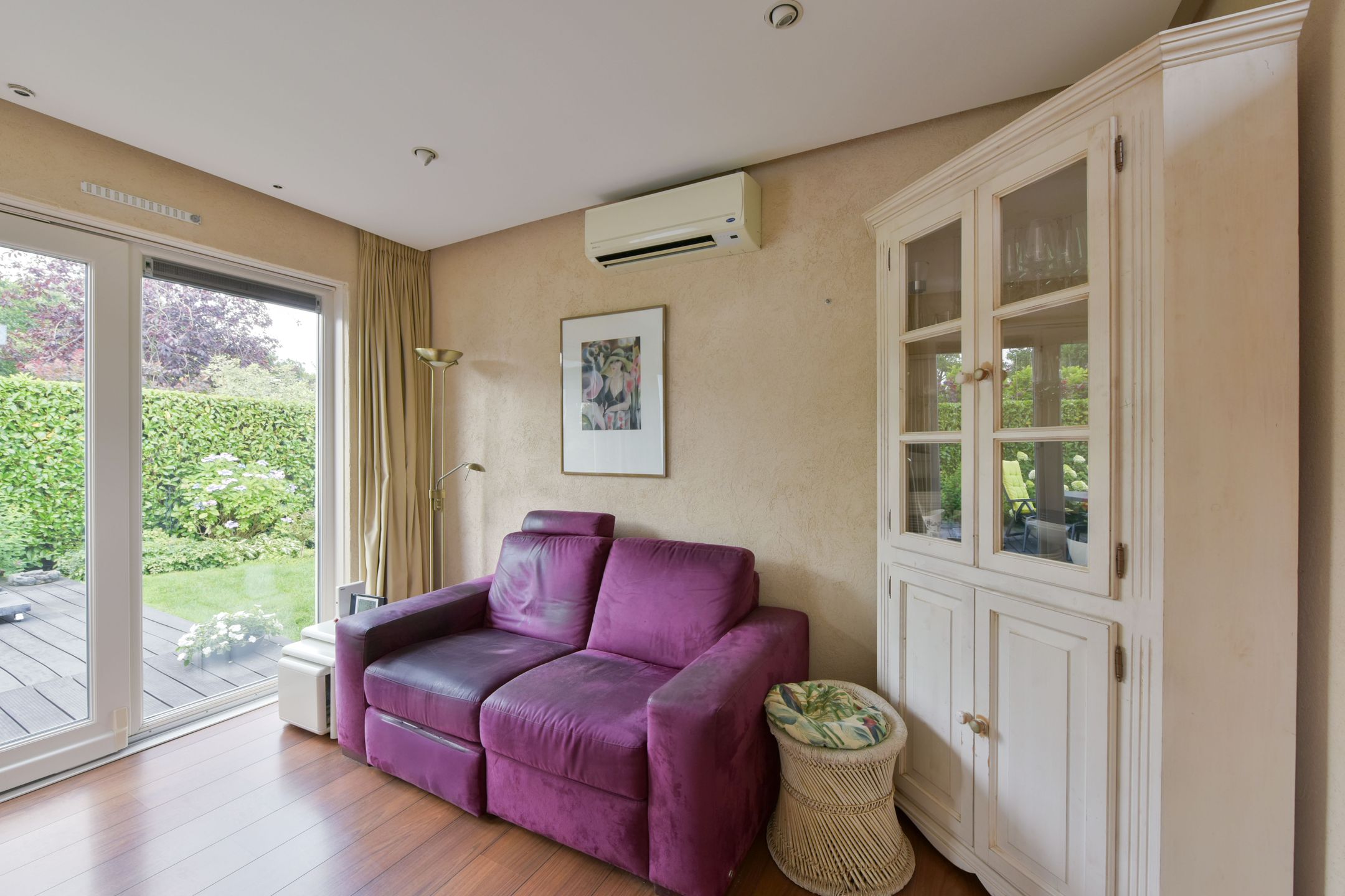 Foto 15 van Watertuin 50