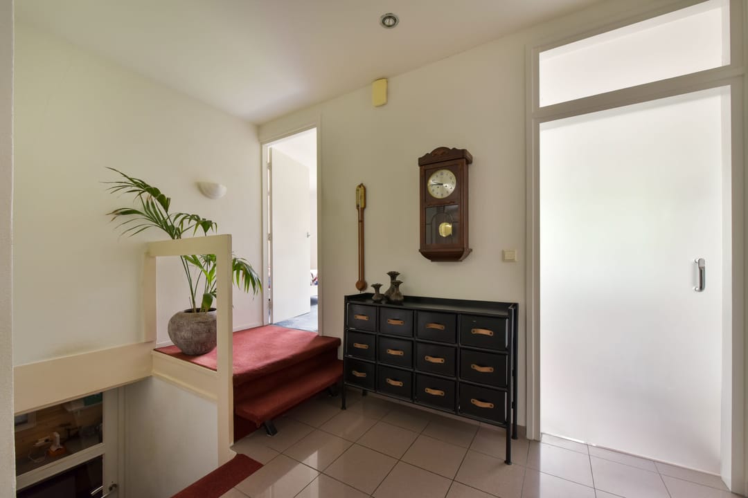 Foto 16 van Watertuin 50