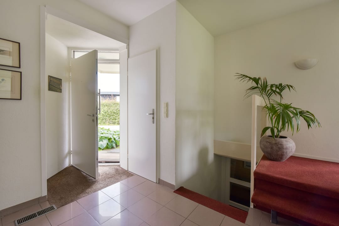 Foto 17 van Watertuin 50