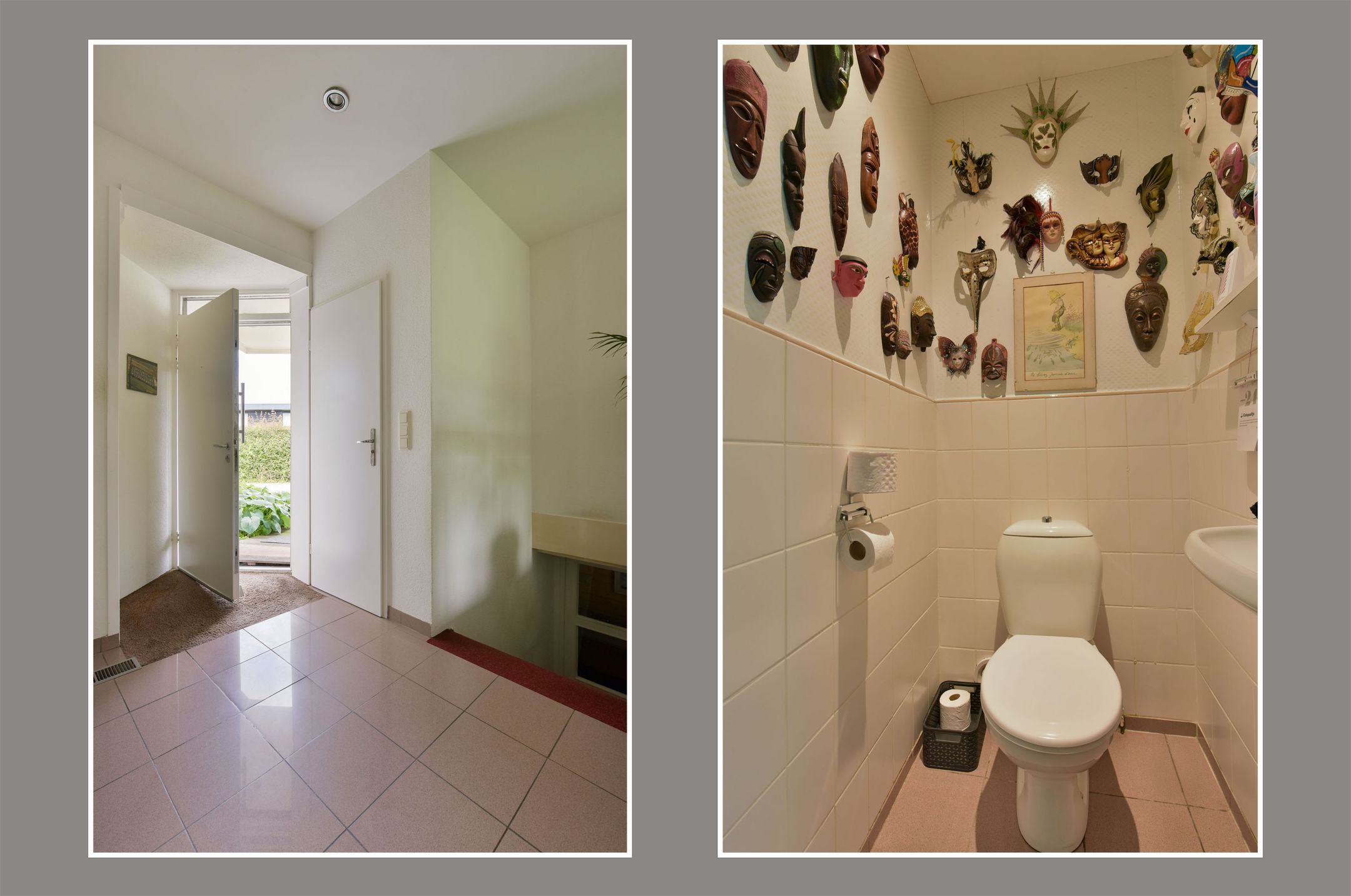 Foto 18 van Watertuin 50