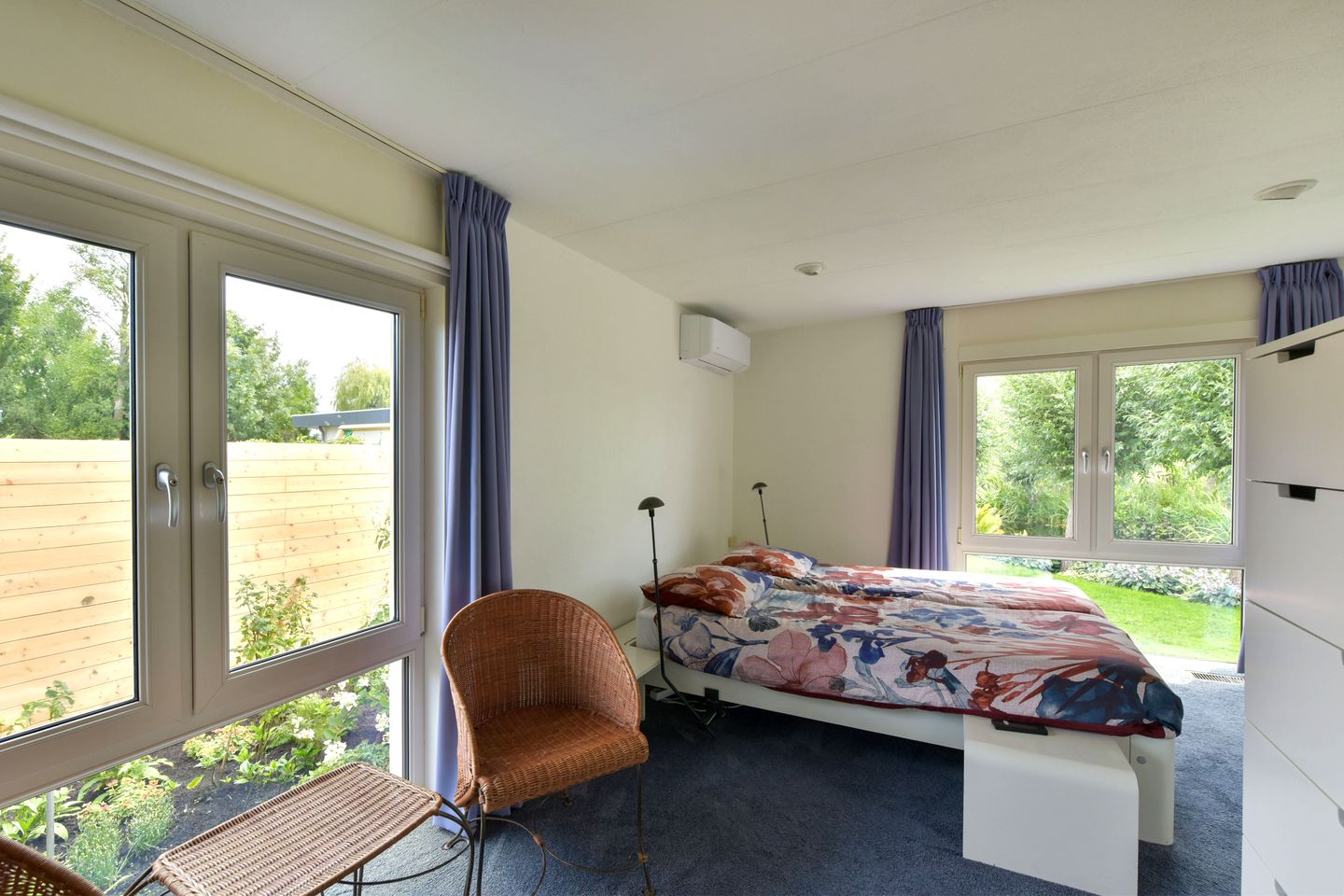 Foto 19 van Watertuin 50