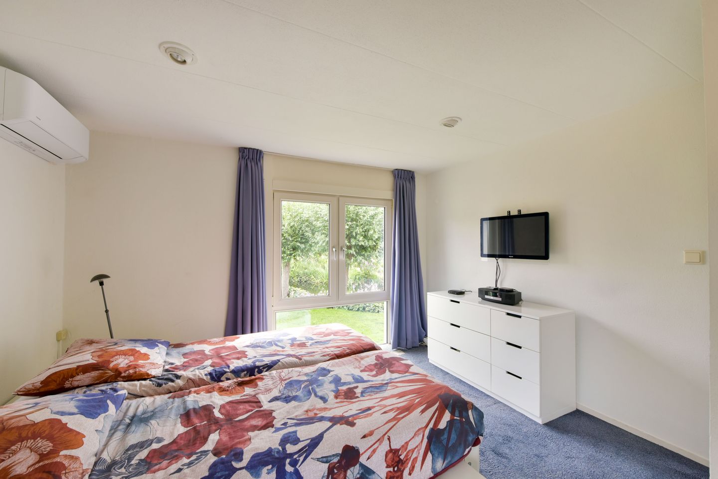 Foto 20 van Watertuin 50