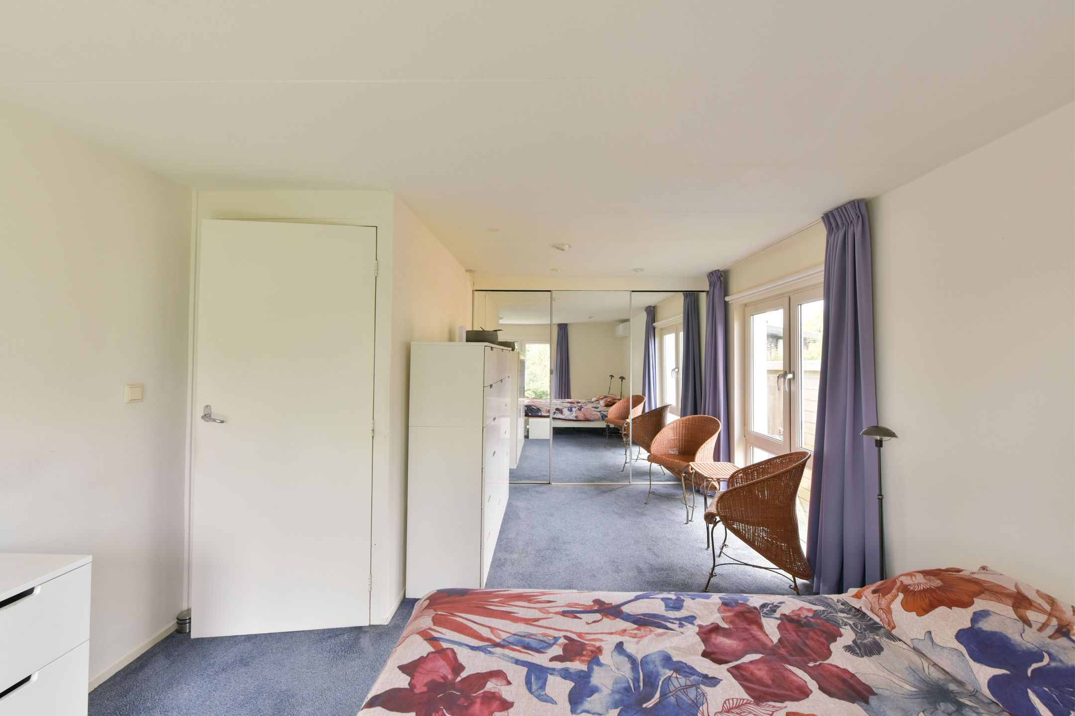 Foto 21 van Watertuin 50