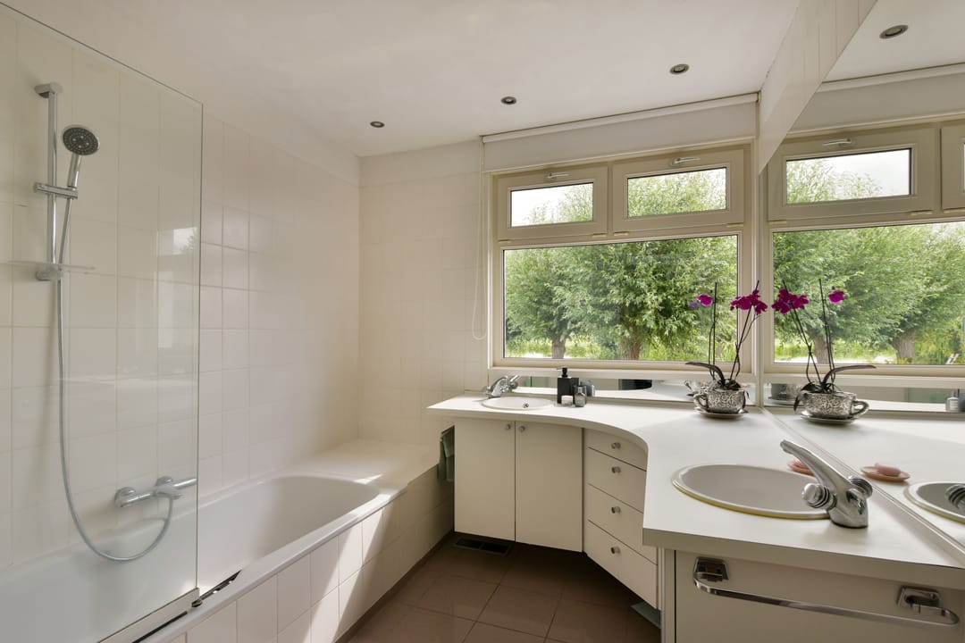 Foto 22 van Watertuin 50