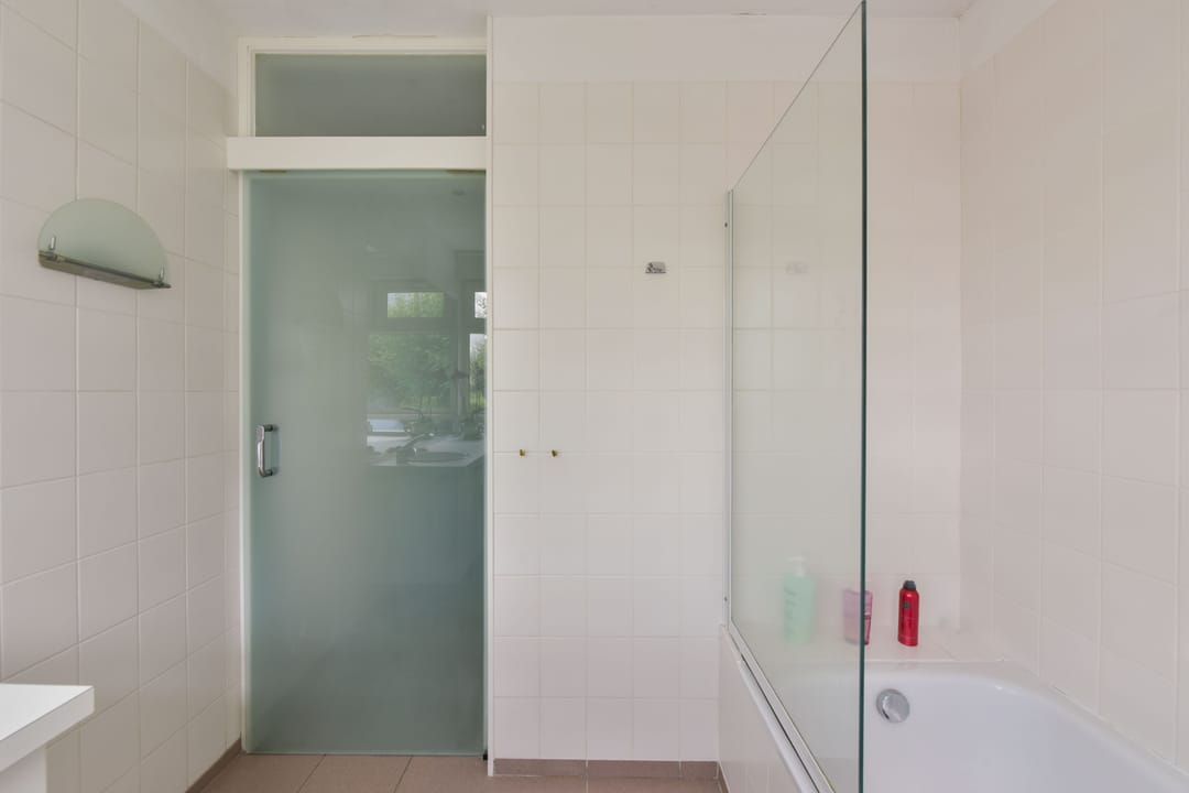 Foto 23 van Watertuin 50