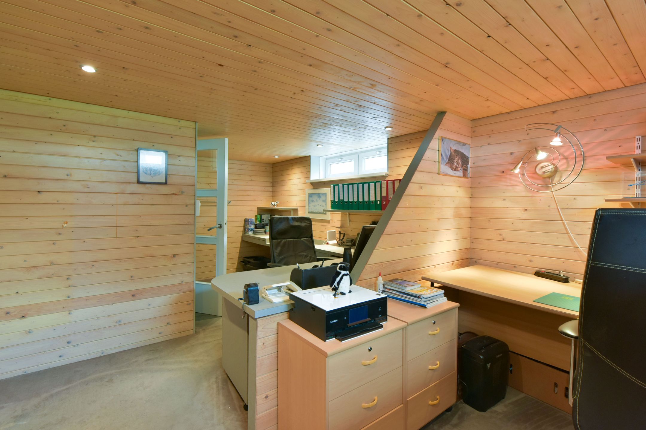 Foto 24 van Watertuin 50