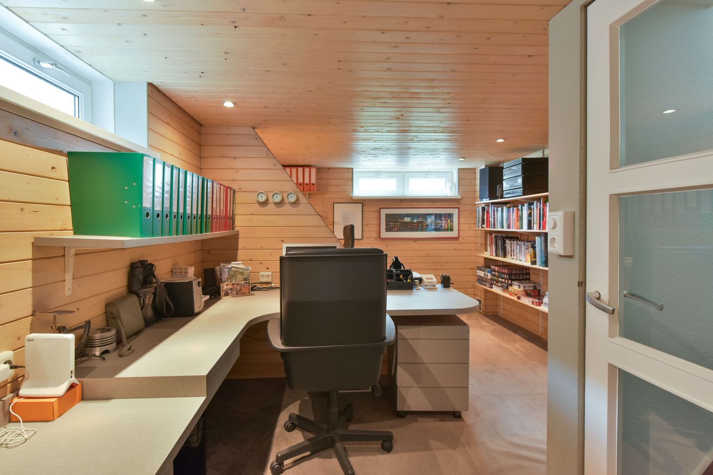 Foto 25 van Watertuin 50