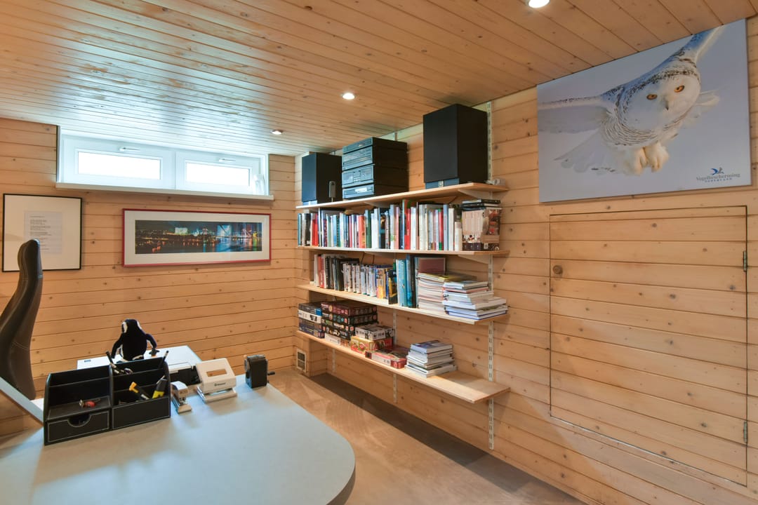 Foto 26 van Watertuin 50