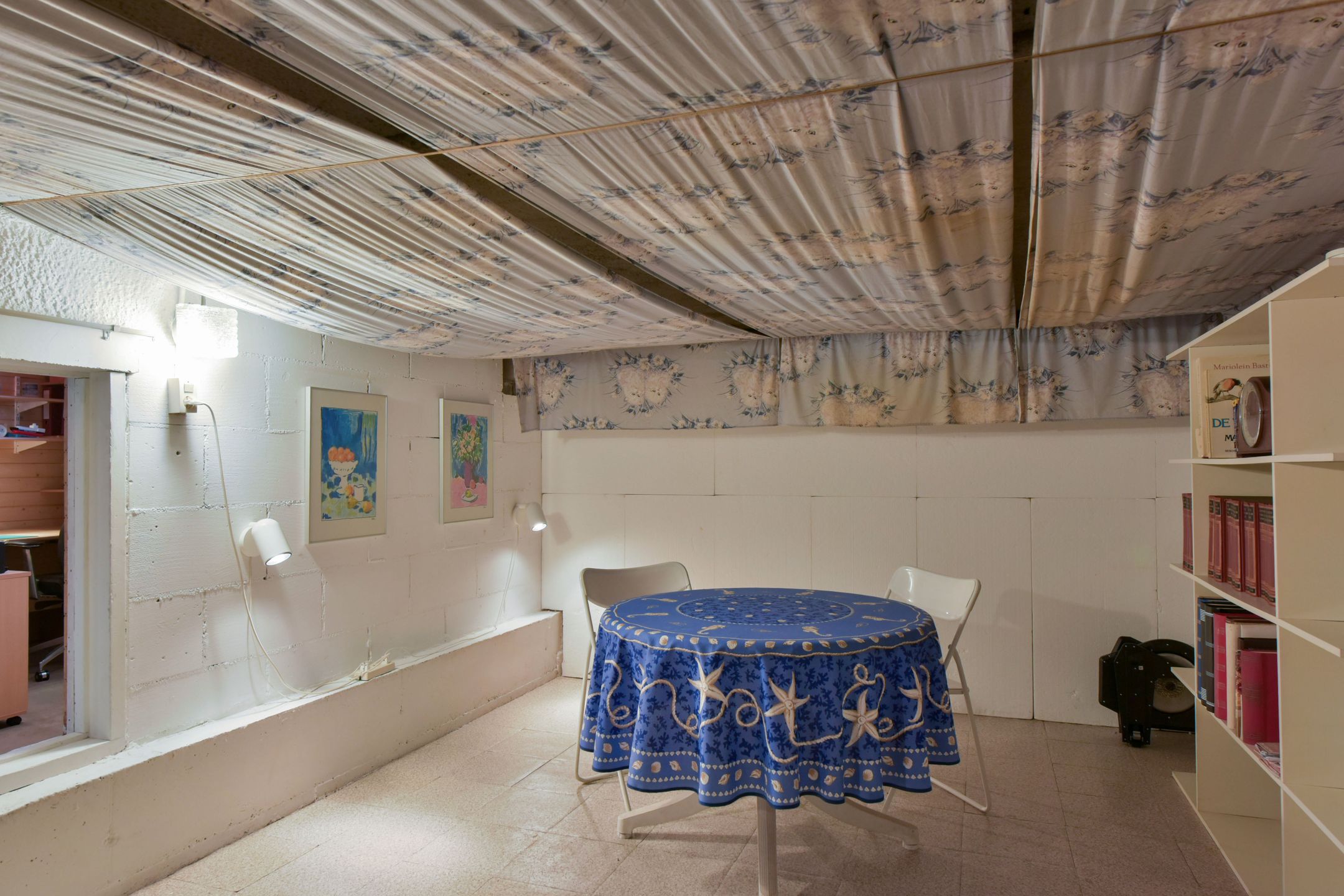 Foto 27 van Watertuin 50