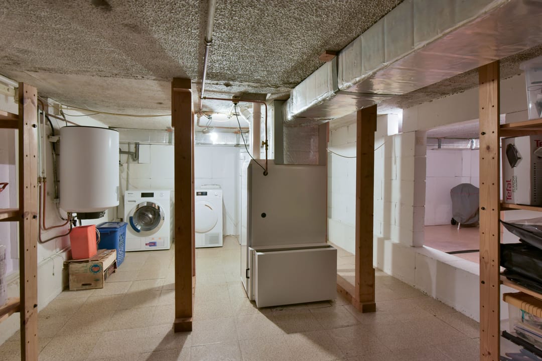 Foto 28 van Watertuin 50