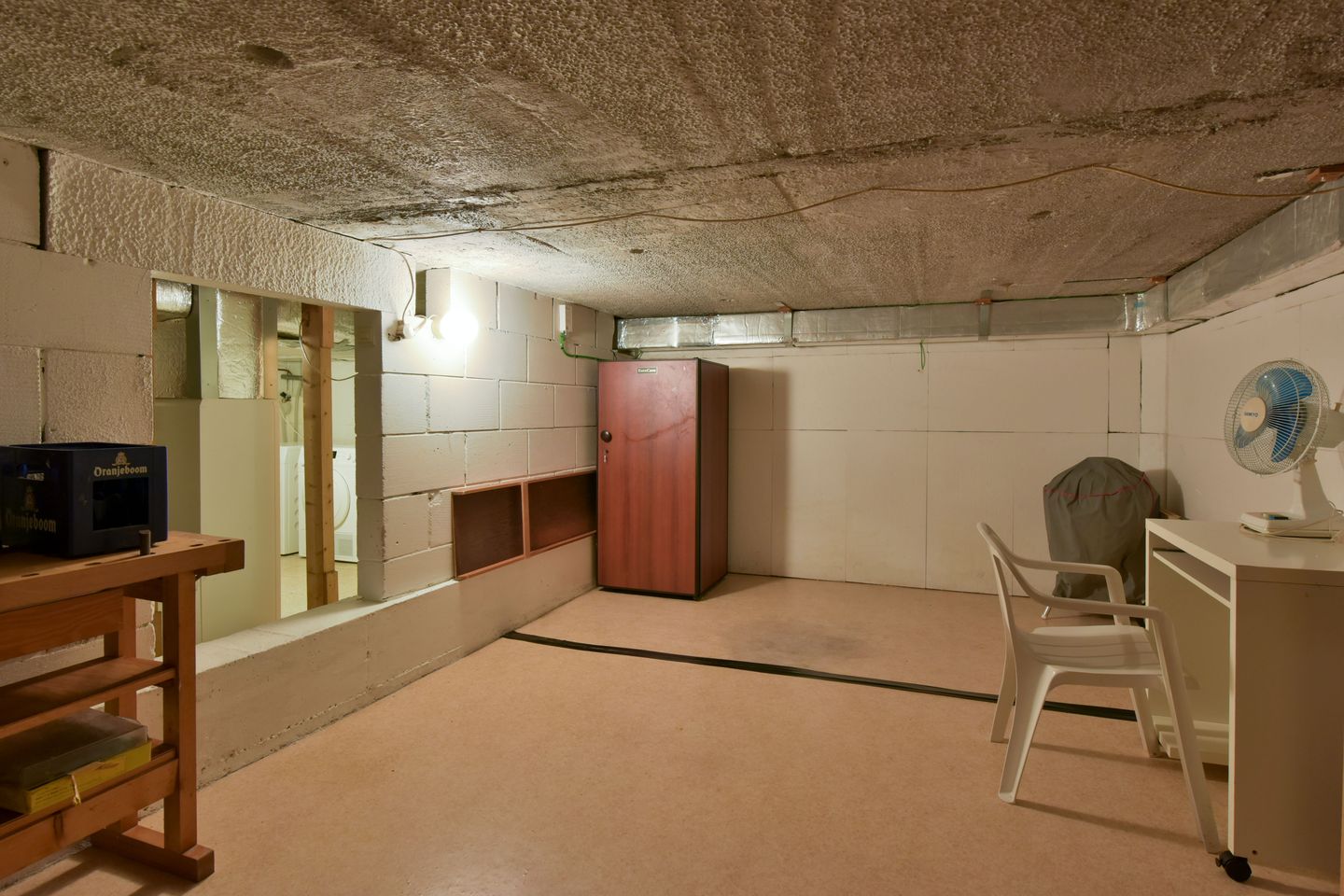 Foto 29 van Watertuin 50