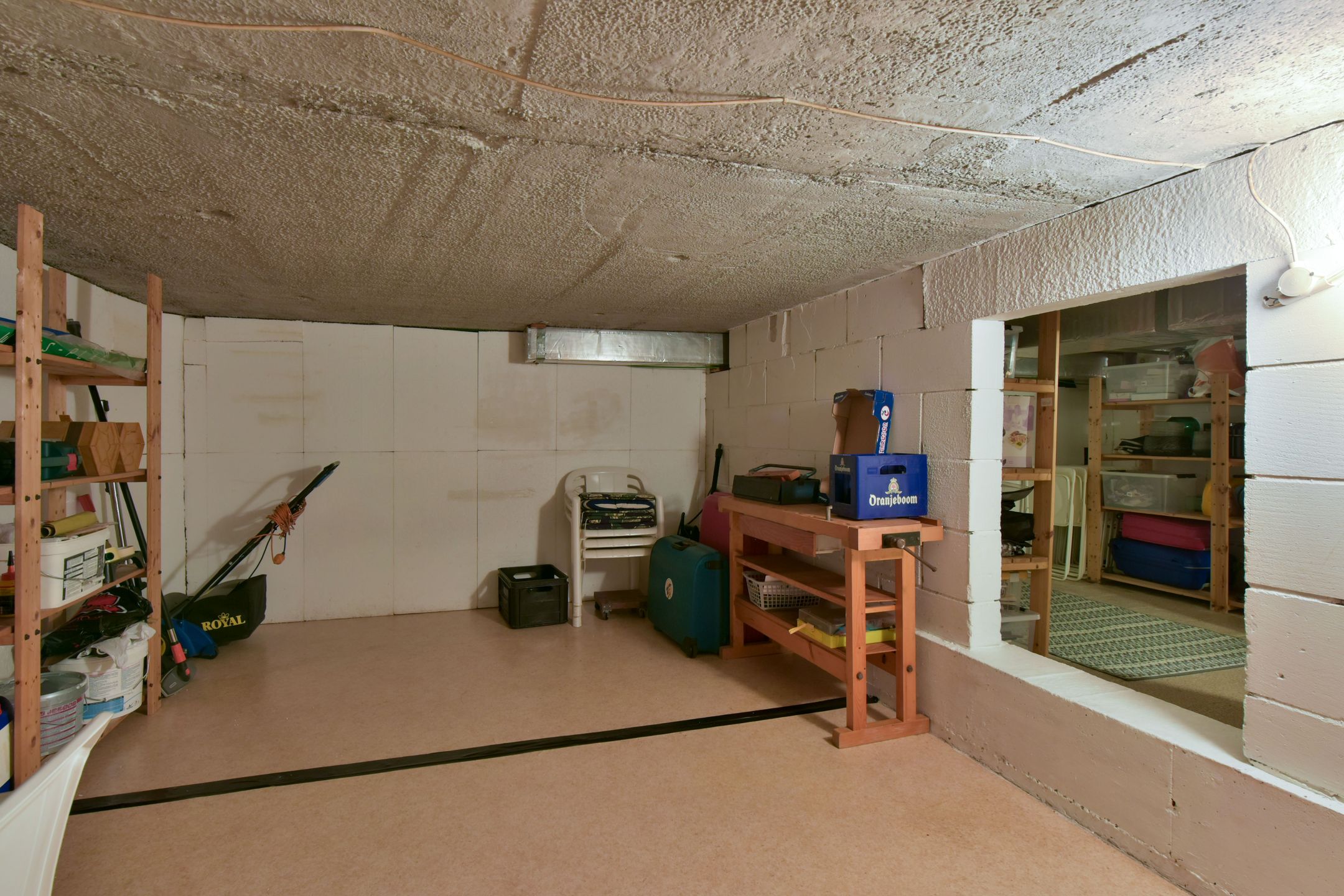 Foto 30 van Watertuin 50